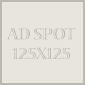 Ads